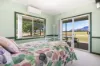 2897 Ararat-Halls Gap Road, Pomonal, Vic 3381-Image