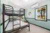 2897 Ararat-Halls Gap Road, Pomonal, Vic 3381-Image