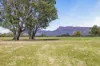 2897 Ararat-Halls Gap Road, Pomonal, Vic 3381-Image