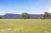 2897 Ararat-Halls Gap Road, Pomonal, Vic 3381-Image