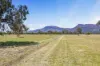 2897 Ararat-Halls Gap Road, Pomonal, Vic 3381-Image