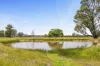 2897 Ararat-Halls Gap Road, Pomonal, Vic 3381-Image