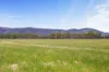 2897 Ararat-Halls Gap Road, Pomonal, Vic 3381-Image