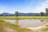 2897 Ararat-Halls Gap Road, Pomonal, Vic 3381-Image