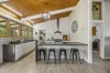 2897 Ararat-Halls Gap Road, Pomonal, Vic 3381-Image