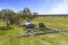 2897 Ararat-Halls Gap Road, Pomonal, Vic 3381-Image