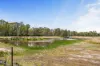 2897 Ararat-Halls Gap Road, Pomonal, Vic 3381-Image