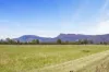 2897 Ararat-Halls Gap Road, Pomonal, Vic 3381-Image