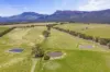 2897 Ararat-Halls Gap Road, Pomonal, Vic 3381-Image