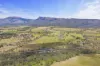 2897 Ararat-Halls Gap Road, Pomonal, Vic 3381-Image