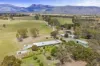 2897 Ararat-Halls Gap Road, Pomonal, Vic 3381-Image