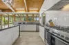 2897 Ararat-Halls Gap Road, Pomonal, Vic 3381-Image