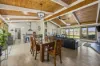 2897 Ararat-Halls Gap Road, Pomonal, Vic 3381-Image