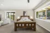 2897 Ararat-Halls Gap Road, Pomonal, Vic 3381-Image
