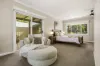 2897 Ararat-Halls Gap Road, Pomonal, Vic 3381-Image