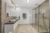 2897 Ararat-Halls Gap Road, Pomonal, Vic 3381-Image