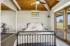 2897 Ararat-Halls Gap Road, Pomonal, Vic 3381-Image