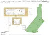 2897 Ararat-Halls Gap Road, Pomonal, Vic 3381-Floorplan