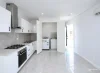 28a Westview Street, Campbelltown, NSW 2560