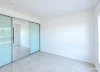28a Westview Street, Campbelltown, NSW 2560-Image