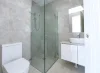 28a Westview Street, Campbelltown, NSW 2560-Image