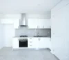28a Westview Street, Campbelltown, NSW 2560-Image