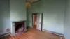 29-31 Cardwell Street, Elmore, Vic 3558-Image