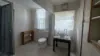29-31 Cardwell Street, Elmore, Vic 3558-Image