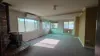 29-31 Cardwell Street, Elmore, Vic 3558-Image