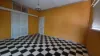 29-31 Cardwell Street, Elmore, Vic 3558-Image