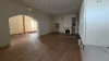 29-31 Cardwell Street, Elmore, Vic 3558-Image