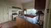 29-31 Cardwell Street, Elmore, Vic 3558-Image