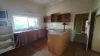 29-31 Cardwell Street, Elmore, Vic 3558-Image