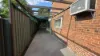29-31 Cardwell Street, Elmore, Vic 3558-Image