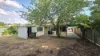 29-31 Cardwell Street, Elmore, Vic 3558-Image