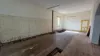 29-31 Cardwell Street, Elmore, Vic 3558-Image
