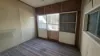 29-31 Cardwell Street, Elmore, Vic 3558-Image