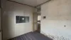 29-31 Cardwell Street, Elmore, Vic 3558-Image