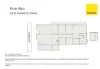29-31 Cardwell Street, Elmore, Vic 3558-Floorplan