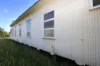 29-35 Power Street, Baralaba QLD 4702-Image
