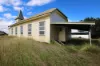 29-35 Power Street, Baralaba QLD 4702-Image