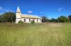 29-35 Power Street, Baralaba QLD 4702-Image