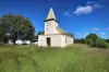 29-35 Power Street, Baralaba QLD 4702-Image