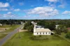 29-35 Power Street, Baralaba QLD 4702-Image