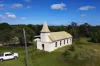 29-35 Power Street, Baralaba QLD 4702-Image