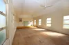 29-35 Power Street, Baralaba QLD 4702-Image