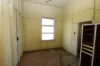 29-35 Power Street, Baralaba QLD 4702-Image