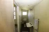 29-35 Power Street, Baralaba QLD 4702-Image