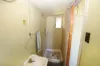 29-35 Power Street, Baralaba QLD 4702-Image