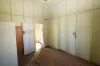29-35 Power Street, Baralaba QLD 4702-Image